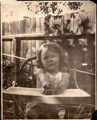 Aunt Ann MLR2020.jpg