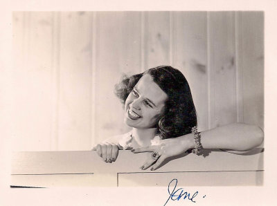 Aunt Jane 1 copy MLR2020.jpg