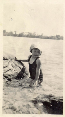 Aunt Jane copy MLR2020.jpg