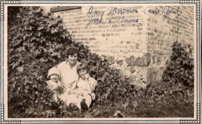 Daisy Vipond Jane Ann MLR2020.jpg