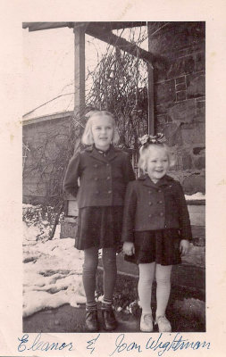 Eleanor and Joan Wightman MLR2020.jpg