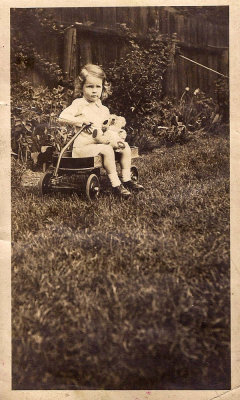 Jane 1 MLR2020.jpg