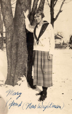 Mary Vipond now Wightman MLR2020.jpg