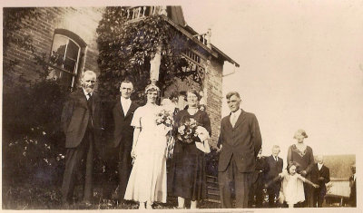 Mary's wedding MLR2020.jpg