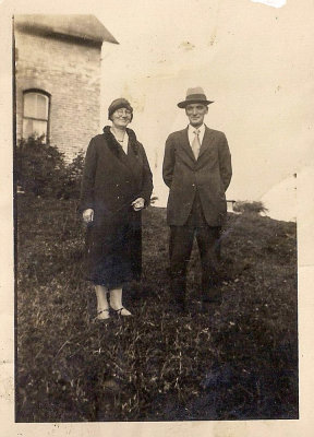 Susie and Emerson Vipond MLR2020.jpg