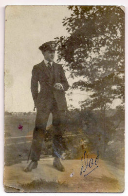 Grandad Harvey? MLR2020.jpg