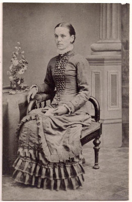 Margaret Archer Vipond (Grammy's aunt) MLR2020.jpg