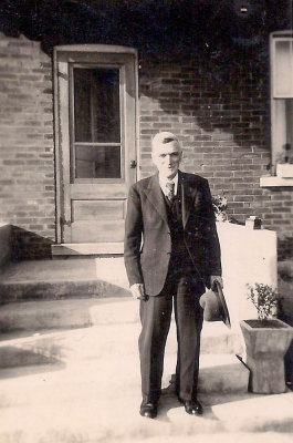 Unknown male MLR2020.jpg