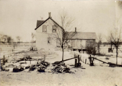 Vipond homestead in Donegal MLR2020.jpg