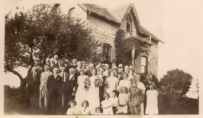 Wedding - May Siskes?? MLR2020.jpg