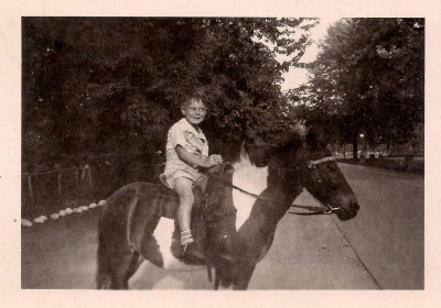 Dad on horse in Kitchener MLR2020.jpg