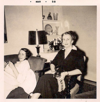 1958-03 mom and nanna MLR2020.jpg