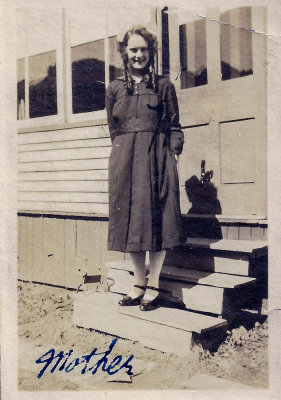 Grammy with ringlets MLR2020.jpg
