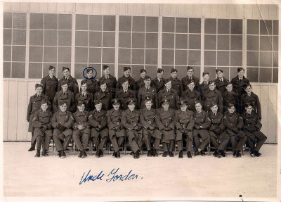 Gordon AF squadran MLR2020.jpg