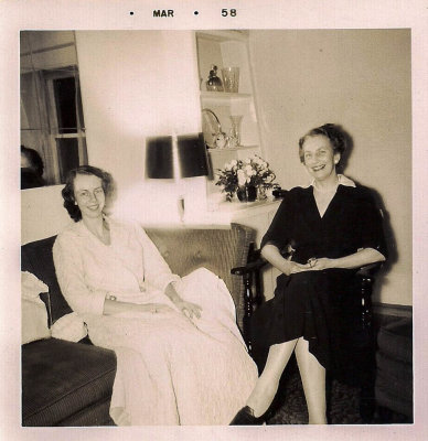 1958 Mom and Nanna MLR2020.jpg