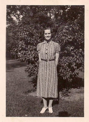 1938 Grammy MLR2020.jpg