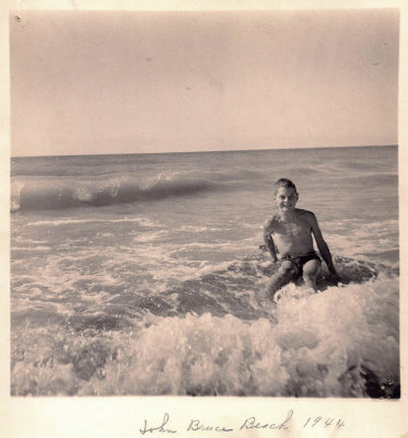 1944 Dad at Bruce Beach MLR2020.jpg