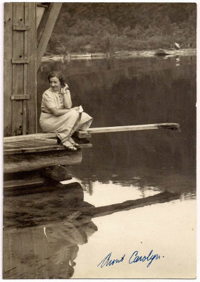 Dad's Aunt Carolyn MLR2020.jpg