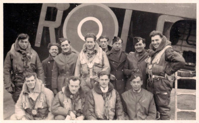 Uncle Gordon's Squadron MLR2020.jpg