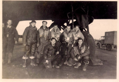 Uncle Gordon squadron 2 MLR2020.jpg