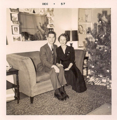 1957-12 Dad and Mom MLR2020.jpg