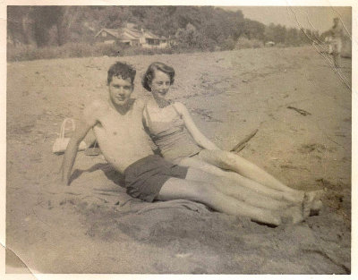 Dad and mom on beach MLR2020.jpg