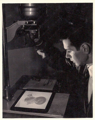 Dad with enlarger MLR2020.jpg