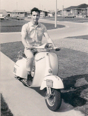 Dad on Vespa MLR2020.jpg