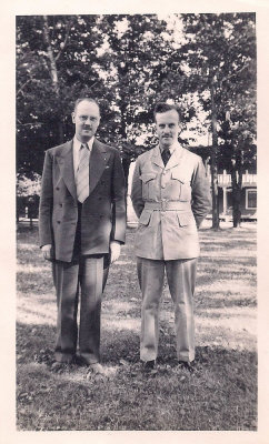 1941 Gordon and Jimmy Vipons - Grammy's brothers MLR2020.jpg