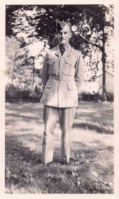 1941-07 Uncle Gordon MLR2020.jpg