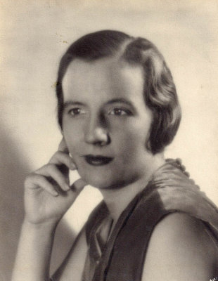 Aunt Carolyn MLR2020.jpg