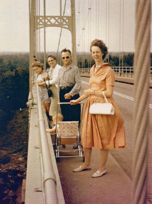 Mom with me? Grammy? on bridge MLR2020.jpg