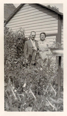 Uncle Jimmy (Grammy's brother) and ? MLR2020.jpg