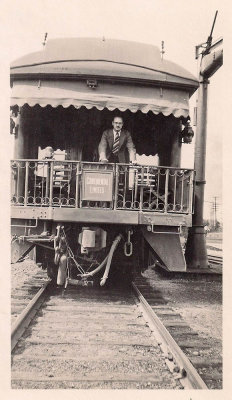 Uncle Jimmy? taken by Gordon going west from Sioux Lookout MLR2020.jpg
