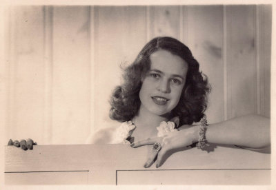 Aunt Jane copy 2 MLR2020.jpg