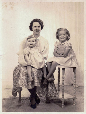 Aunt Jane Mary Jane Anne Louise??? MLR2020.jpg