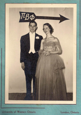 1954-12-15 Dad and Mom Pi Beta Phi Western formal MLR2020.jpg