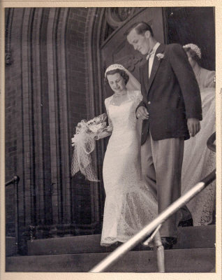 1955-6-5? Jand and Bob?? taken by dad MLR2020.jpg