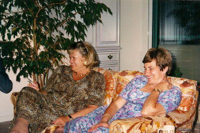 1997-10 Anne Louise and Sandy MLR2020.jpg