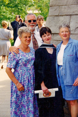 Dad Sandy Dara Miner Phyllis Miner MLR2020.jpg