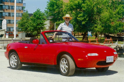 Dad with Miata MLR2020.jpg