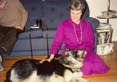 Sandy and Legacy MLR2020.jpg