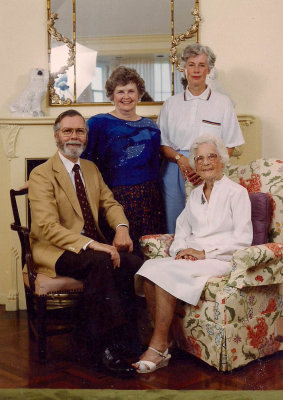 1991-04 Dad Jane Ann Grammy MLR2020.jpg