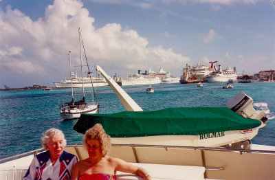 Sandy on Symonette yacht MLR2020.jpg