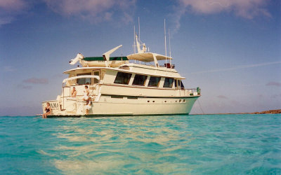 Symonette yacht MLR2020.jpg