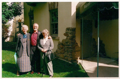 Ann Smith? Dad Jane Buskard MLR2020.jpg