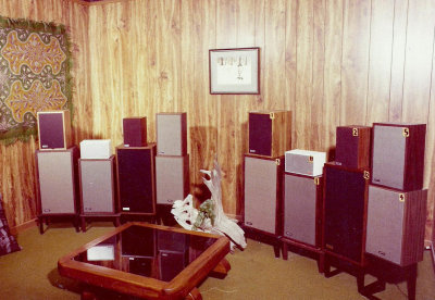 Dimension sound room MLR2020.jpg