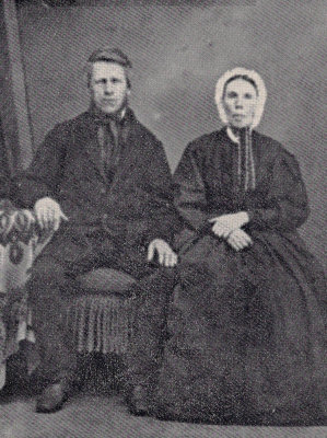 Thomas  and Jane Hopkins MLR2020.jpg