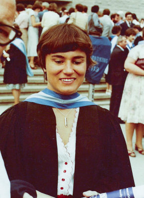 1980-05-24 Sandy Graduation MLR2020.jpg