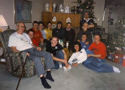 2002 Christmas at Dad's place MLR2020.jpg